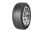 PowerTrac Racing Pro XL BSW PowerTrac Racing Pro XL BSW
