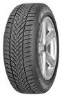 Goodyear UltraGrip Ice 2 XL FP 3PMSF Goodyear UltraGrip Ice 2 XL FP 3PMSF