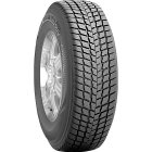 Roadstone WinGuard SUV 3PMSF Roadstone WinGuard SUV 3PMSF