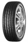 Haida HD927 XL BSW Haida HD927 XL BSW