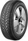 Kleber Krisalp HP3 SUV XL 3PMSF Kleber Krisalp HP3 SUV XL 3PMSF