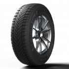 Michelin Alpin 6 3PMSF Michelin Alpin 6 3PMSF