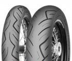 Mitas Custom Force Mitas Custom Force