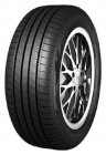 Nankang Cross Sport SP-9 BSW Nankang Cross Sport SP-9 BSW