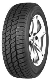 Goodride SW 613 3PMSF