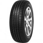 Tristar Sportpower SUV SUV Tristar Sportpower SUV SUV