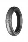 Bridgestone G 701 Bridgestone G 701