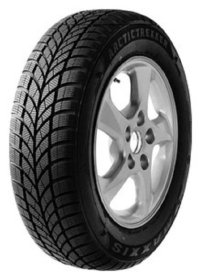 Maxxis WP-05 Arctictrekker 3PMSF