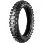 Bridgestone M 40 TT Bridgestone M 40 TT