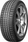Nexen WinGuard Sport XL 4PR Nexen WinGuard Sport XL 4PR