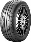 Federal Couragia F/X XL Federal Couragia F/X XL