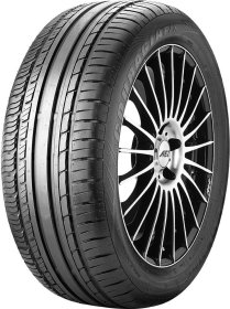Federal Couragia F/X XL DOT17