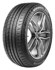 Radar Dimax R8+ XL