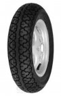 Vee-rubber VRM 144 Vee-rubber VRM 144