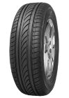 Minerva Ecospeed SUV XL TL