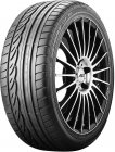 Dunlop SP Sport 01 J XL MFS Dunlop SP Sport 01 J XL MFS