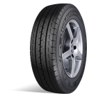 Bridgestone Duravis R660 Eco Bridgestone Duravis R660 Eco