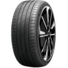 Maxxis Victra Sport EV XL MFS BSW Maxxis Victra Sport EV XL MFS BSW