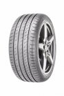 Debica Presto UHP 2 XL MFS BSW Debica Presto UHP 2 XL MFS BSW