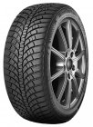 Kumho WinterCraft WP71 XL 3PMSF Kumho WinterCraft WP71 XL 3PMSF