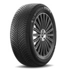 Michelin Alpin 7 XL M+S 3PMSF TL Michelin Alpin 7 XL M+S 3PMSF TL