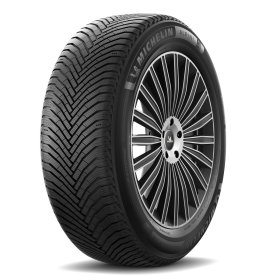 MichelinAlpin7185/65R1588TM+S3PMSFTL