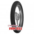 Vee-rubber VRM 011 Vee-rubber VRM 011