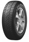 Dunlop Grandtrek WT M3 XL Dunlop Grandtrek WT M3 XL