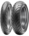 Dunlop Roadsmart IV SP TL