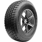 Antares SMT A7 A/T Antares SMT A7 A/T