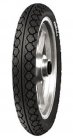 Pirelli MT 15 Pirelli MT 15