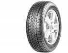 Lassa Multiways Lassa Multiways