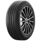 Michelin Primacy Tour A/S XL M+S TL Michelin Primacy Tour A/S XL M+S TL