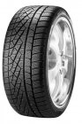 Pirelli Winter 270 SottoZero Serie II XL AO 3PMSF Pirelli Winter 270 SottoZero Serie II XL AO 3PMSF