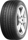 Barum Bravuris 3HM SUV XL FR Barum Bravuris 3HM SUV XL FR