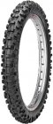Maxxis M 7311 Front Maxxis M 7311 Front