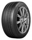 Nitto NT 830 XL Nitto NT 830 XL