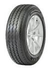 Cheng Shin / CST CL31N Trailermaxx Eco TL Cheng Shin / CST CL31N Trailermaxx Eco TL