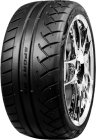 Westlake Sport RS XL Westlake Sport RS XL