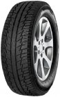 Fortuna Winter SUV2 3PMSF Fortuna Winter SUV2 3PMSF