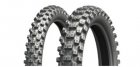 Michelin Tracker Rear Michelin Tracker Rear