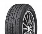 Roadstone Eurovis Alpine WH1 3PMSF TL Roadstone Eurovis Alpine WH1 3PMSF TL
