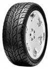 Sailun Atrezzo SVR LX XL DOT16 Sailun Atrezzo SVR LX XL DOT16