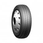 Evergreen EV516 8PR Evergreen EV516 8PR