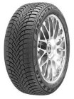 Maxxis Premitra Snow WP6 XL 3PMSF Maxxis Premitra Snow WP6 XL 3PMSF