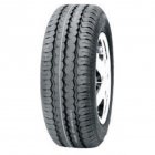Wanda WR068 Wanda WR068