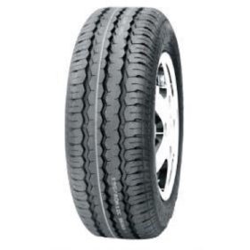 Wanda WR068 