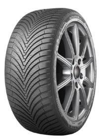 Kumho Solus 4S HA32 3PMSF