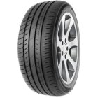 Fortuna EcoPlus UHP 2 XL Fortuna EcoPlus UHP 2 XL