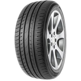 Fortuna EcoPlus UHP 2 XL